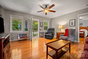 167 Balfour Dr, Rutherfordton, NC 28139 - Photo 10