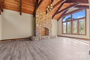 1653 Dudley Shoals Rd, Granite Falls, NC 28630 - Photo 4