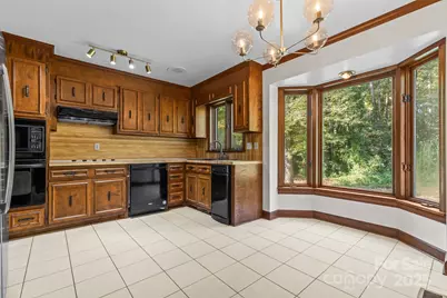 1653 Dudley Shoals Road, Granite Falls, NC 28630 - Photo 8