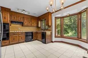 1653 Dudley Shoals Rd, Granite Falls, NC 28630 - Photo 8