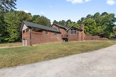 1653 Dudley Shoals Road, Granite Falls, NC 28630 - Photo 2