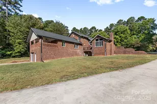 1653 Dudley Shoals Rd, Granite Falls, NC 28630 - Photo 2