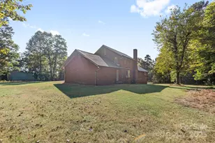 1653 Dudley Shoals Rd, Granite Falls, NC 28630 - Photo 40