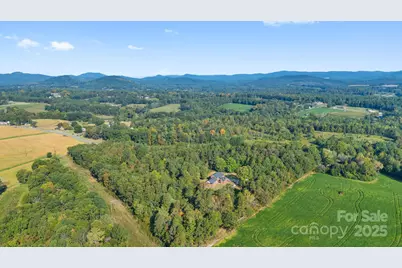 1653 Dudley Shoals Road, Granite Falls, NC 28630 - Photo 48