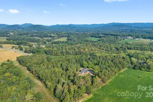 1653 Dudley Shoals Rd, Granite Falls, NC 28630 - Photo 48