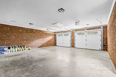 1653 Dudley Shoals Road, Granite Falls, NC 28630 - Photo 12