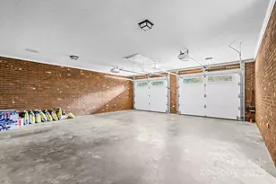 1653 Dudley Shoals Rd, Granite Falls, NC 28630 - Photo 12