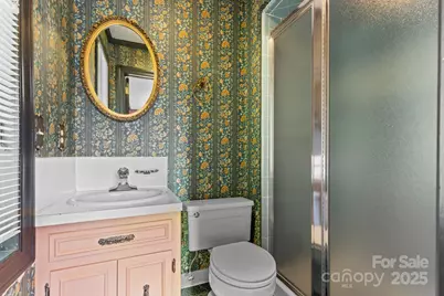 1653 Dudley Shoals Road, Granite Falls, NC 28630 - Photo 28