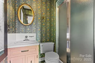 1653 Dudley Shoals Rd, Granite Falls, NC 28630 - Photo 28