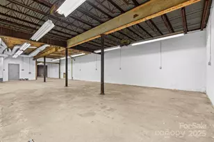 1653 Dudley Shoals Rd, Granite Falls, NC 28630 - Photo 34