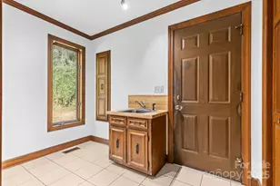 1653 Dudley Shoals Rd, Granite Falls, NC 28630 - Photo 10