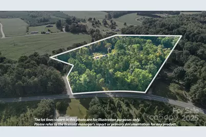 1653 Dudley Shoals Road, Granite Falls, NC 28630 - Photo 44