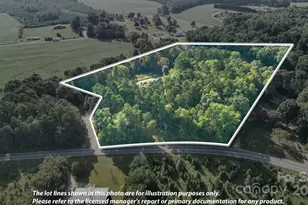 1653 Dudley Shoals Rd, Granite Falls, NC 28630 - Photo 44