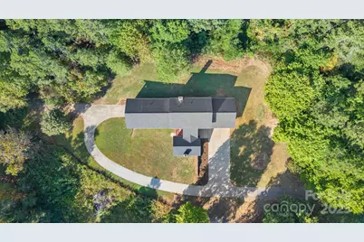 1653 Dudley Shoals Road, Granite Falls, NC 28630 - Photo 42