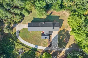 1653 Dudley Shoals Rd, Granite Falls, NC 28630 - Photo 42