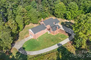 1653 Dudley Shoals Rd, Granite Falls, NC 28630 - Photo 46