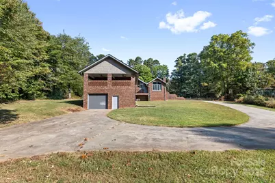 1653 Dudley Shoals Road, Granite Falls, NC 28630 - Photo 38
