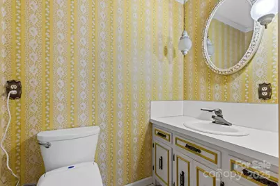 1653 Dudley Shoals Road, Granite Falls, NC 28630 - Photo 16