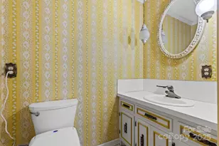 1653 Dudley Shoals Rd, Granite Falls, NC 28630 - Photo 16