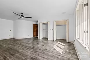 1653 Dudley Shoals Rd, Granite Falls, NC 28630 - Photo 22