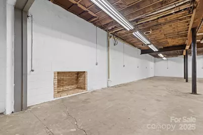 1653 Dudley Shoals Road, Granite Falls, NC 28630 - Photo 36