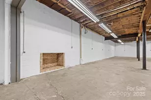 1653 Dudley Shoals Rd, Granite Falls, NC 28630 - Photo 36