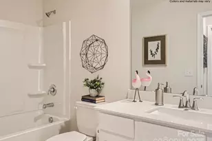 2222 Columbidae Ln, Gastonia, NC 28052 - Photo 16