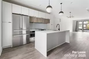 1225 Minter Pl, Charlotte, NC 28203 - Photo 1