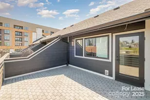 1225 Minter Pl, Charlotte, NC 28203 - Photo 32