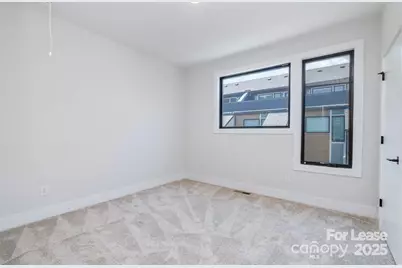 1225 Minter Place, Charlotte, NC 28203 - Photo 24
