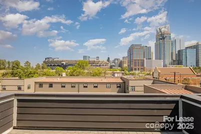 1225 Minter Place, Charlotte, NC 28203 - Photo 34