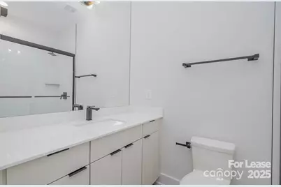 1225 Minter Place, Charlotte, NC 28203 - Photo 22