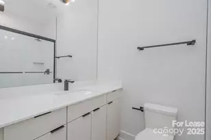 1225 Minter Pl, Charlotte, NC 28203 - Photo 22