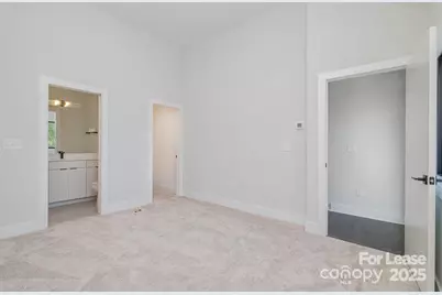 1225 Minter Place, Charlotte, NC 28203 - Photo 20