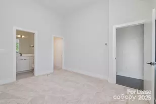 1225 Minter Pl, Charlotte, NC 28203 - Photo 20