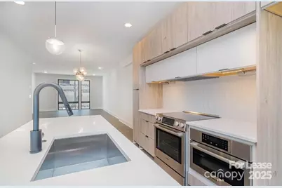 1225 Minter Place, Charlotte, NC 28203 - Photo 8