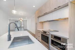 1225 Minter Pl, Charlotte, NC 28203 - Photo 8