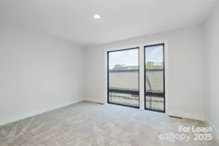 1225 Minter Pl, Charlotte, NC 28203 - Photo 28