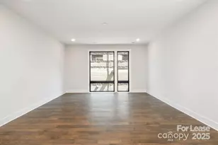 1225 Minter Pl, Charlotte, NC 28203 - Photo 18