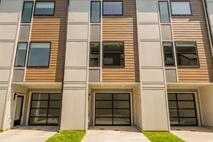 1225 Minter Pl, Charlotte, NC 28203 - Photo 2