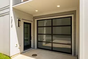 1225 Minter Pl, Charlotte, NC 28203 - Photo 4