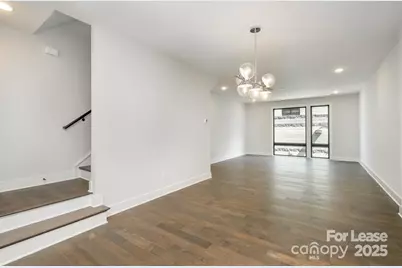 1225 Minter Place, Charlotte, NC 28203 - Photo 14