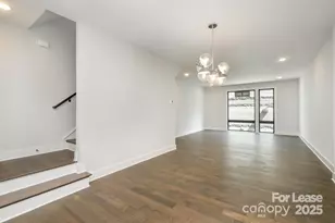 1225 Minter Pl, Charlotte, NC 28203 - Photo 14