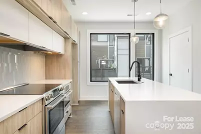 1225 Minter Place, Charlotte, NC 28203 - Photo 12