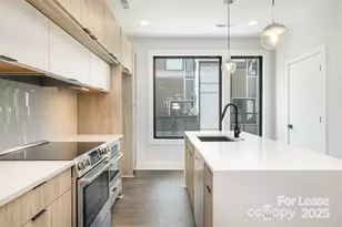 1225 Minter Pl, Charlotte, NC 28203 - Photo 12