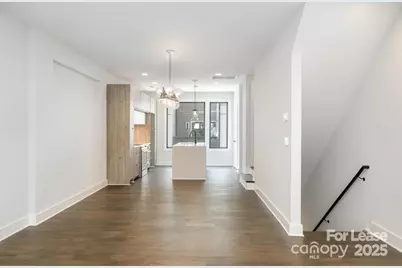 1225 Minter Place, Charlotte, NC 28203 - Photo 16