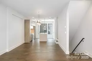 1225 Minter Pl, Charlotte, NC 28203 - Photo 16