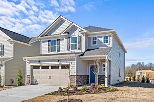 11521 Glasden Rd, Charlotte, NC 28278 - Photo 2