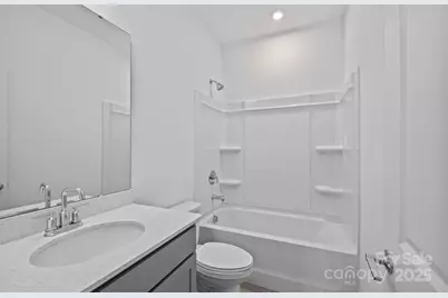 11521 Glasden Road #523, Charlotte, NC 28278 - Photo 22