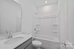 11521 Glasden Rd, Charlotte, NC 28278 - Photo 22